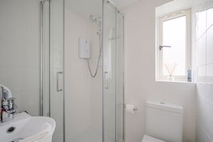 Annexe- click for photo gallery